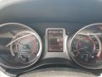 2016 Dodge Journey Crossroad   за продажба в Bridgeton, MO - Hail
