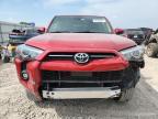 2021 Toyota 4Runner Sr5/Sr5 Premium იყიდება Wichita-ში, KS - Front End
