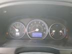 2008 Hyundai Santa Fe Se for Sale in Farr West, UT - Rear End