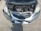 2010 HONDA JAZZ EX I- for sale at Copart SANDWICH
