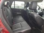 Pekin, IL에서 판매 중인 2014 Ford Edge Sel   - Side