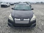 2013 Subaru Outback 2.5I for Sale in Loganville, GA - Minor Dent/Scratches