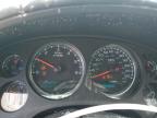 2011 Gmc Yukon Denali zu verkaufen in Walton, KY - Rollover