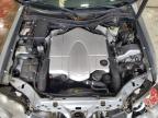 2006 Chrysler Crossfire Limited en Venta en Angola, NY - Front End