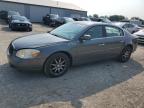 2006 Buick Lucerne Cxl იყიდება Lexington-ში, KY - Hail