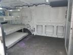 2020 Ford Transit T-150   zu verkaufen in Woodhaven, MI - Minor Dent/Scratches