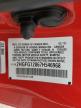 2007 Honda Civic Ex for Sale in Appleton, WI - Mechanical