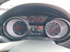 2016 VAUXHALL ASTRA ELIT for sale at Copart CHESTER