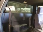 Milwaukee, WI에서 판매 중인 1998 Chevrolet S Truck S10 - Side