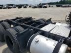 2015 Freightliner Cascadia 125  იყიდება Lumberton-ში, NC - Normal Wear