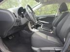 2010 Toyota Corolla Base   zu verkaufen in Arlington, WA - Front End