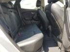 2014 Hyundai Tucson Gls للبيع في Tanner، AL - Front End