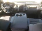 2015 Ford F250 Super Duty for Sale in Finksburg, MD - Front End