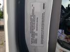 2021 Freightliner M2 106 Medium Duty   for Sale in Woodburn, OR - Minor Dent/Scratches
