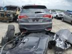 2017 Acura Rdx  للبيع في Jacksonville، FL - All Over