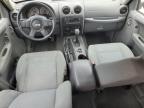 2005 Jeep Liberty Sport for Sale in Columbia, MO - Front End