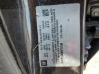 2014 Buick Verano  en Venta en York Haven, PA - Front End