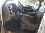 2012 Dodge Ram 3500 Longhorn продається в Phoenix, AZ - All Over