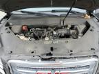 2014 Gmc Acadia Slt-1 للبيع في Marlboro، NY - Rear End
