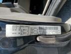 2006 Jeep Commander Limited na sprzedaż w Eugene, OR - Front End