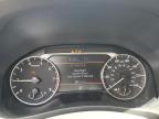 Ellenwood, GA에서 판매 중인 2025 Nissan Altima Sv - Front End
