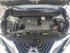 Wayland, MI에서 판매 중인 2018 Nissan Murano S - Side
