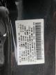 2011 Acura Tl  იყიდება Baltimore-ში, MD - Rear End