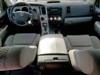2007 Toyota Tundra Double Cab Sr5 zu verkaufen in Houston, TX - Front End