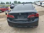 2015 Acura Tlx    იყიდება Bridgeton-ში, MO - Front End