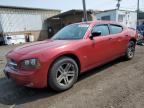 2007 Dodge Charger Se for Sale in New Britain, CT - Rear End