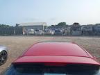1997 HONDA CIVIC 1.5I for sale at Copart WOLVERHAMPTON