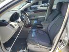 2011 Toyota Avalon Base продається в Austell, GA - Front End