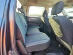 2021 RAM 1500 CLASSIC SLT   à vendre chez Copart TX - DALLAS