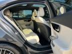 2022 Mercedes-Benz C 300 4Matic იყიდება North Billerica-ში, MA - Minor Dent/Scratches