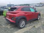 2021 HYUNDAI KONA SEL PLUS   à vendre chez Copart NL - ST. JOHN'S