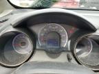 2013 Honda Fit Sport for Sale in Savannah, GA - Water/Flood