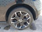 2014 CITROEN DS3 DSPORT for sale at Copart ST HELENS