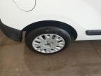 2016 CITROEN NEMO 590 E for sale at Copart WESTBURY