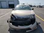 2005 Toyota Camry Le for Sale in Nampa, ID - Front End