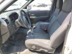 2012 Chevrolet Colorado Lt for Sale in American Canyon, CA - Front End