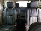 2013 Chrysler Town & Country Touring   for Sale in Rogersville, MO - Front End
