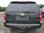 2008 Chevrolet Tahoe K1500 for Sale in Waldorf, MD - Side