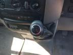 2018 MERCEDES BENZ SPRINTER 5 for sale at Copart CHESTER