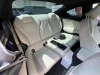 2017 Infiniti Q60 Red Sport 400 for Sale in North Billerica, MA - Normal Wear