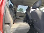 2010 Dodge Ram 3500  zu verkaufen in Moraine, OH - All Over