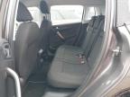 2016 PEUGEOT 2008 ACTIV for sale at Copart SANDY