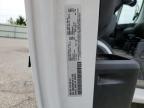 2022 Ram Promaster 2500 2500 High for Sale in Woodhaven, MI - Front End