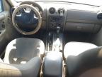 2003 Jeep Liberty Sport de vânzare în Las Vegas, NV - Rear End