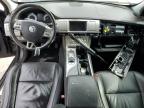 2011 Jaguar Xf  for Sale in Ocala, FL - Mechanical