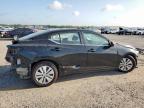 2023 Nissan Sentra S იყიდება Houston-ში, TX - All Over